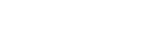 logo vector white