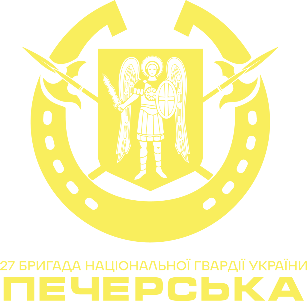 27logo