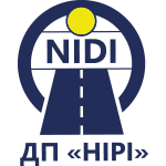 nipi
