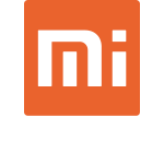 mi
