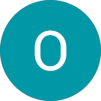 olex