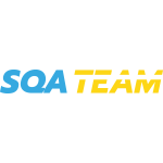 sqa