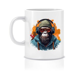 пр 17